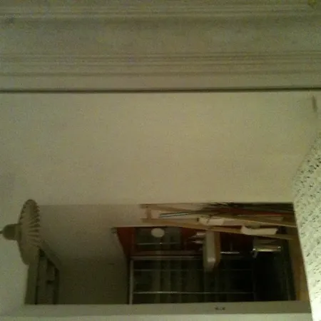 Apartamento Dab Trevi *