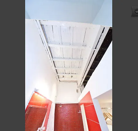 Apartamento Dab Trevi Roma