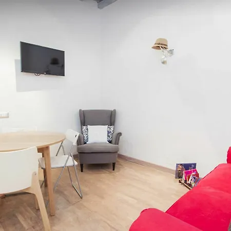 Dab Trevi Apartamento